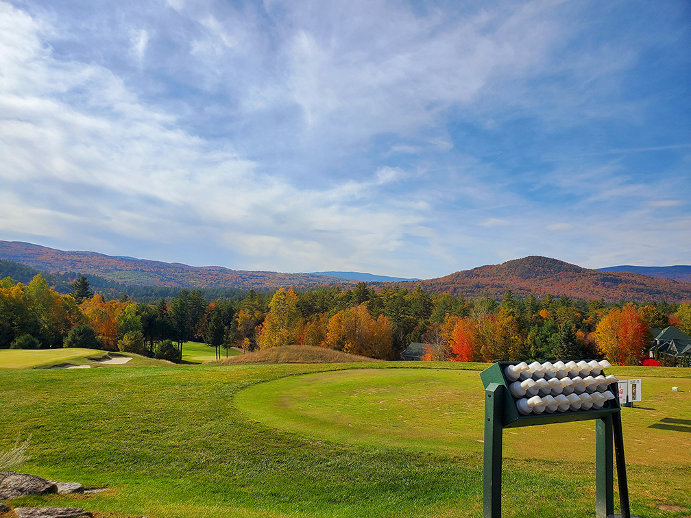 MPA hosts 9th annual Mayhew/McDermott Memorial Golf Tournament – Mount ...